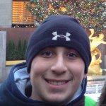 Profile Picture of Andrew Polinski (@andrew_polinski) on Instagram