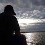 Profile Picture of Ian Emery (@ian.emery.77) on Instagram