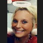 Profile Photo of Carrie Corder Thurman (@cathurman78) on Instagram