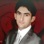 Profile Picture of Amir Ahmadzadeh (@Amir-Ahmadzadeh) on Facebook