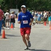 Profile Picture of Brian Kerekes (@bskerekes) on Pinterest