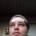 Profile Picture of Patrick Estep (babybull) (@patrick.estep.56) on Facebook