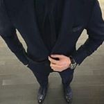 Profile Picture of Tim Adamson (@tim.adamson.10) on Instagram