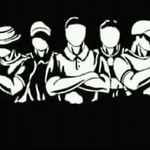 Profile Picture of Arya Misbah Firmansayh (@misbahfirmansayh) on Instagram