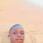 Apa Musala - Facebook Profile Picture of Apa Musala (@Apa-Musala) on Facebook