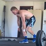 Profile Picture of Austin Skinner (@askinner_15) on Instagram