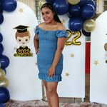Profile Picture of Yaritza Celeste Copado Zepeda (@yaritzaceleste) on Instagram