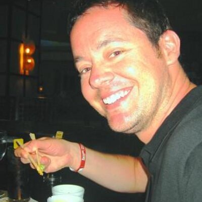 Profile Picture of Chris Herter (@cmh74) on Twitter