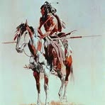 Christian Raven - Facebook Profile Picture of Christian Raven (@christian.raven.39) on Facebook