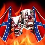 Profile Picture of Eugene Kirkpatrick (@kirkpatrickeugene) on Instagram
