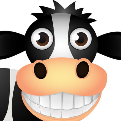 Profile Picture of Jesse Burd (@Alfred19549273) on Twitter