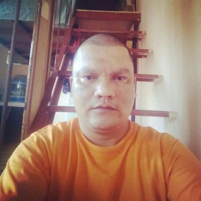 Profile Picture of Jon Pastrana Jr. (@jonpastranajr3) on Twitter