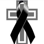 Profile Picture of Tony Olmos (@olmostony20) on Instagram