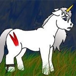 Profile Picture of Morgan Riddle (@273088281) on Myspace