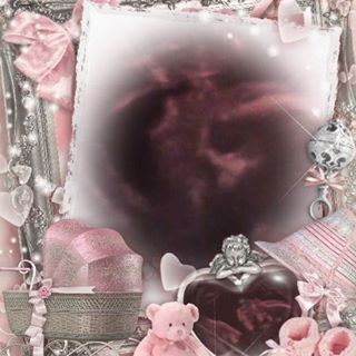 Profile Picture of Kaylee FarrellMcCall (@kaylee.farrellmccall) on Facebook