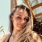 Profile Picture of Sara Lynne Dirks (@saradirks_) on Instagram