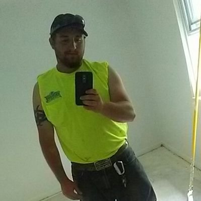 Jacob Kurtz - Twitter Profile Picture of Jacob Kurtz (@kurtzjs75) on Twitter