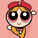 Profile Picture of Sarah Samecima Menezes (@menezessarahsamecima) on Instagram