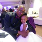 Profile Picture of Jerrod Phillips Sr. (@phillipssr.jerrod) on Instagram