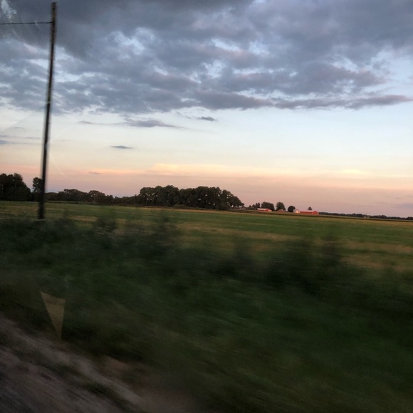 Profile Picture of Scout Wilsey (@scoutw23) on Poshmark