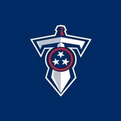 Profile Picture of Brad Lanier (@oleboye) on Twitter