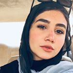 Profile Picture of 🇾🇪🇵🇸 (@hananelghazaaly) on Instagram