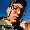 Profile Picture of Diego Mejia (@@diegomejia2) on Tiktok