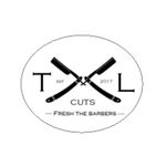 Profile Picture of Tommy Lipscombe (@tl_cuts) on Instagram