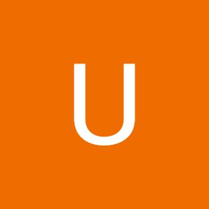 Profile Picture of Uzuri Daniels (@uzuri.daniels) on Tiktok
