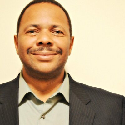 Profile Picture of Kevin Goodwin (@kevingoodwin64) on Twitter