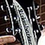 Profile Picture of Jeff Golightly (@memphisblue54) on Flickr