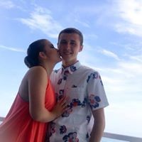 Tyler Pelfrey - Quora Profile Picture of Tyler Pelfrey (@tyler-pelfrey-3) on Quora