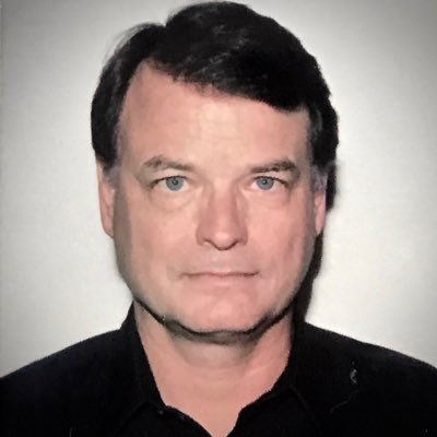 Profile Picture of Joe Daigle (@JoeDaigleII) on Twitter