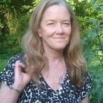 Profile Picture of Lisa Haverty (@lisa.haverty.54) on Facebook