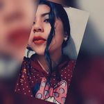 Profile Picture of Audy López (@audy.lopez.3762) on Instagram