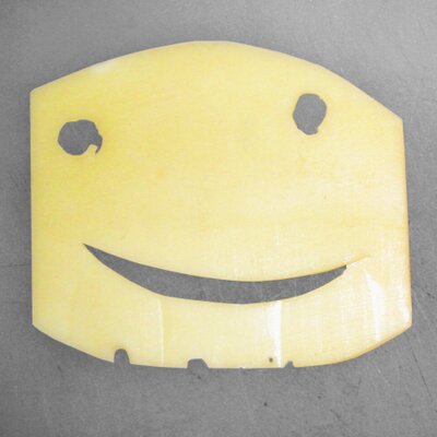 Profile Picture of David S. McMath (@davidsmcmath) on Twitter
