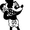 Profile Picture of Ronald sugartheeths (@@tio._.suicid3._.m0us3) on Tiktok