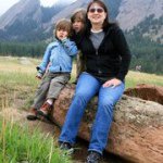 Profile Picture of Nancy Klecker (@kleckernmsncom) on Instagram