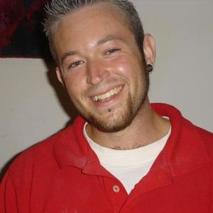 Profile Picture of Joe Mulhern (@joe83daddy) on Myspace