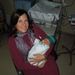 Profile Picture of Robin McPherson (@rrmcpherson) on Pinterest