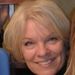 Profile Picture of Lynn Clasen (@mlclasen) on Pinterest