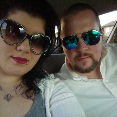 Profile Picture of Jacob Samuel (@FatHeadJ1) on Twitter