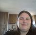 Profile Picture of Heather Mcneese (@heather.mcneese.3) on Facebook