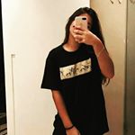 Profile Picture of 🖤ہنی (@haney.patell) on Instagram