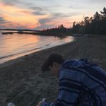 Profile Picture of matt wharton (@wharton95) on Instagram