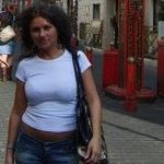 Profile Picture of Monika Zyśkopolska Kraków (@zyskopolska) on Instagram