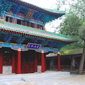 Profile Picture of Alex Lam (@HealthyAlex) on Youtube