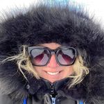 Profile Picture of Carey Tynan Whittemore (@careycarey123) on Instagram