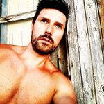 Profile Picture of Antoniusmarcelangelo✴ (@antoniusmarcelangeloficial) on Instagram