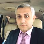 Profile Picture of Bernard Klaus (@Bernard-Klaus) on Facebook